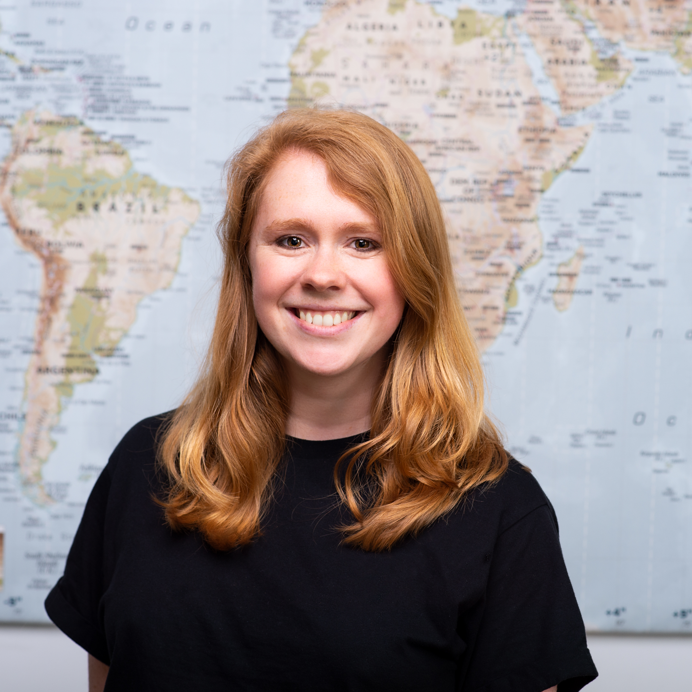 Webinar 4 Ways Telecoms Are Using GIS Location Intelligence